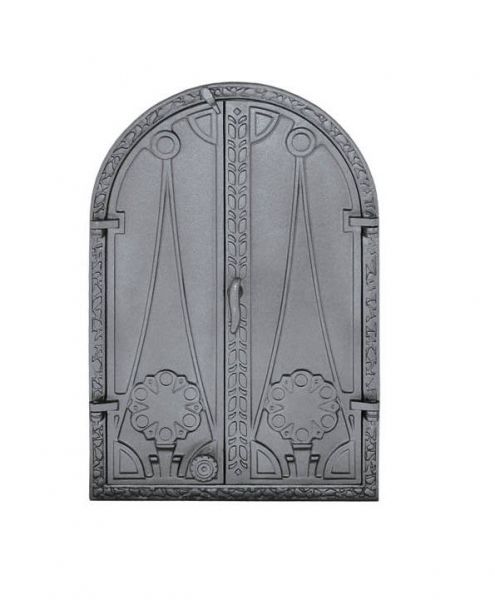 Zestaw kominek powietrzny stalowy KRATKI LUCY BLACK 12 kW Ø 200 z akcesoriami id 3f4dcc3888c5a7dfdb99752b64c46276 - Zestaw kominek powietrzny stalowy KRATKI LUCY BLACK 12 kW Ø 200 z akcesoriami